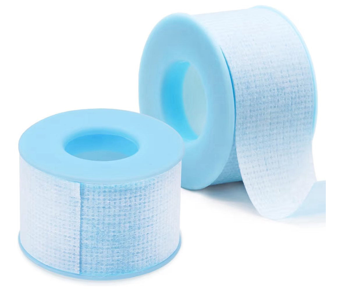 Silicone Tape