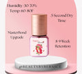 Super Bonder Adhesive .5 Sec