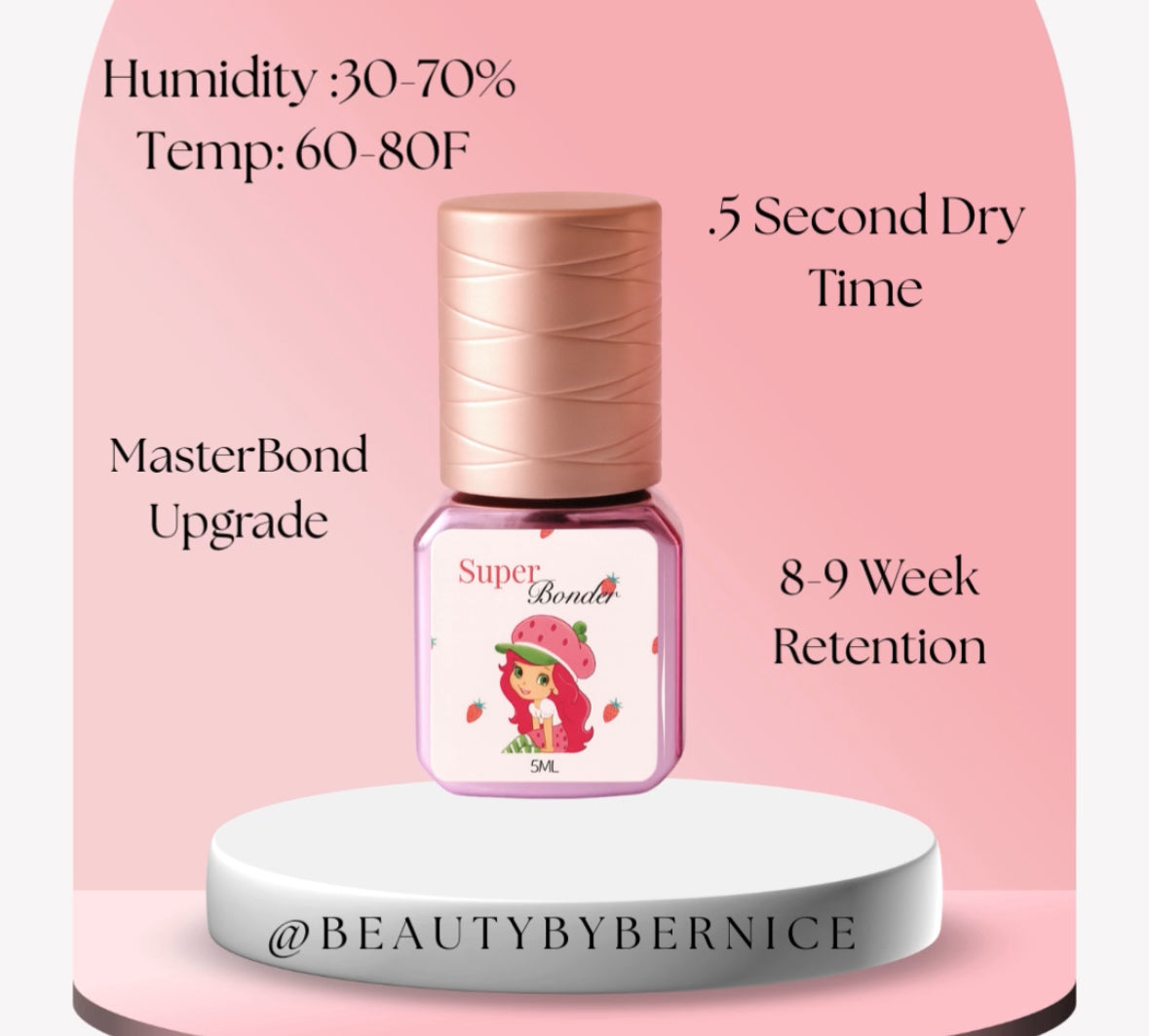 Super Bonder Adhesive .5 Sec