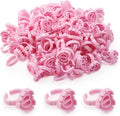 Glue Rings